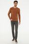 Tarcın Men's Sweater G021SZ0TK.000.1277492 - 5