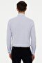 Navy Blue Men's Shirt G021GL004.000.1276205 - 3
