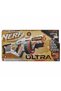 Ultra One E6596