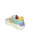 1w Freya 1pr Women's Casual Shoes - 101069657 - 2