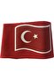 Kaptan Kolluğu Profesyonel