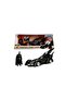 253215003 Jada Batman 1995 Batmobile 1:24 - 4