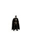 253215003 Jada Batman 1995 Batmobile 1:24 - 8