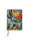 Element Defter: Toprak Defteri