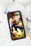 حافظة هاتف آيفون Xs ماكس ثور لامعة - 4