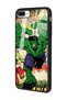 iPhone 7 Plus - 8 Plus Hulk Design Glossy Phone Case - 2