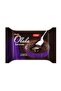 Olala Sufle Kek 70 gr