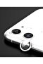 Apple iPhone 12 Compatible Cl-01 Camera Lens Protector