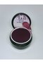 Dip Reçine Mor 25 ml - 2