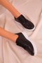 Hope Air Unisex Daily Comfortable Sneaker Sports Shoes - 4