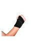 Wrist Splint Medical Orthopedic Hand Wrist Bandage - 3