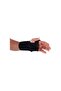 Wrist Splint Medical Orthopedic Hand Wrist Bandage - 5