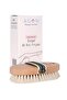 Anti-Cellulite Natural Horsehair Brush - 2