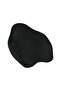 Visco New Generation Orthopedic Lumbar Cushion Office Cushion Back Cushion - 5