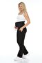 Women's Pregnant Tracksuit - 7