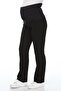 Women's Pregnant Tracksuit - 9