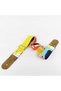 Strap Painty Model Gitar Askısı - 7