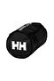 Hha.68007 - حقيبة غسيل Hh - 2