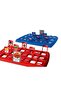 Let's Find Who + Molipoly Monopoly Metropol Style Super Set of 2 - 3