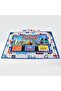 Let's Find Who + Molipoly Monopoly Metropol Style Super Set of 2 - 6