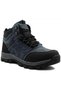 Large Size Boot Step X6 45 46 47 - 2
