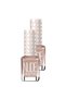 Grege Nude Oje 2'li Set