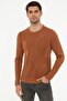 Tarcın Men's Sweater G021SZ0TK.000.1277492