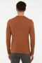 Tarcın Men's Sweater G021SZ0TK.000.1277492 - 4