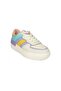 1w Freya 1pr Women's Casual Shoes - 101069657 - 3