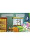 Preschool Kindergarten Fairy Tale Set Selection World Fairy Tales with Pictures (15 Book Set) - 3