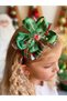 New Year New Year Special Luxury Crown Gift Boxed Christmas Adult Children's Crown with Pearls and Deers
