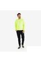 Antrenman Sweat Vıctory