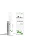 Aloe Vera Vücut Jeli 200 Ml