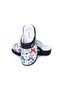 Sabo Slippers, Chef Slippers, Medical Slippers, Nurse Slippers - 2