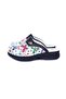 Sabo Slippers, Chef Slippers, Medical Slippers, Nurse Slippers - 3