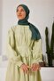Women's Premium Jazz Shawl Raw Almond - 38