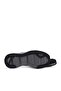 Slip-on Slippers Women's Slippers Castello Wmn 1fx - 4