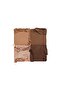 Better Than Eyes - Intense Pigmented Matte and Shimmering Eyeshadow Palette Dry Ragras - 2