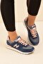 Women's Sports Shoes - 2