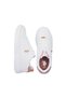 Base. Polo Pool Sole Sneaker Shoes Women's Shoes Exxy - 5