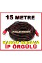 15 Meters Hd Cable HDMI Hd Cable Gold Plated HDMI Cable 1080P 3D Ps3 Lcd Satellite Pc Ip Coiled