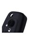 Egea Silicone Spring Case - 4