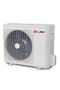 Duvar Tipi Split Klima 9000btu-h Dtxn25ub - 4