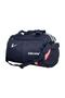 112 Large Size Sports And Travel Bag