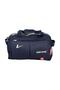 112 Large Size Sports And Travel Bag - 2