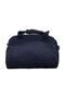 112 Large Size Sports And Travel Bag - 3