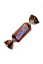 Snıckers Mınıatures 150 Gr "orjınal" - 3