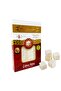 Sade Çekme Helva 280 Gr - 2