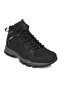 1w Shell Hi G Outdoor Waterproff Black Women's Boots