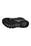 1w Shell Hi G Outdoor Waterproff Black Women's Boots - 5